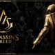 assassins-creed-15-aniversario