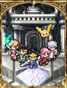 assemble-disciples-of-avan