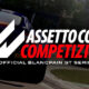 asseto-corsa-competizione-fia-motorsports-games