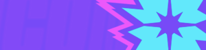 banner-icons-wild-rift-2022