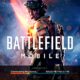 battlefield-mobile-alpha-android-preview-analisis-review