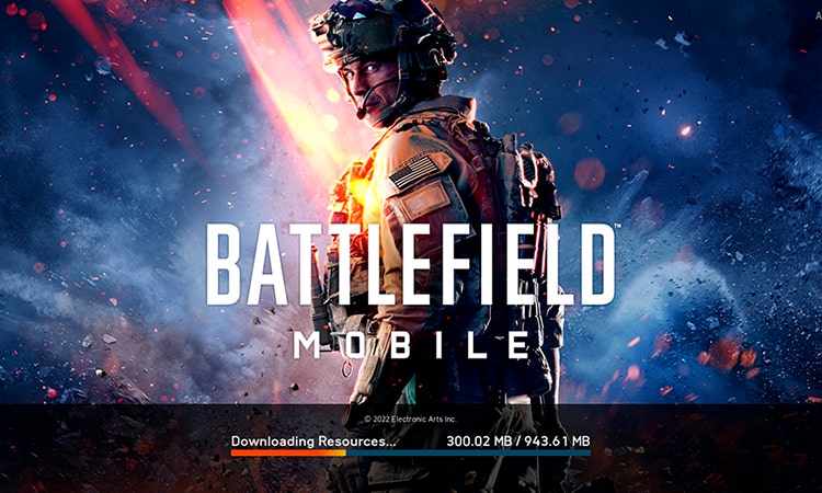 battlefield-mobile-alpha-android-preview-analisis-review battlefield mobile Battlefield Mobile: Alpha Multiplayer | Preview battlefield mobile alpha android preview analisis review