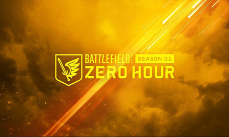 battlefield-temporada-1-hora-cero