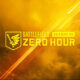 battlefield-temporada-1-hora-cero