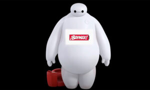baymax-1