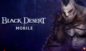 black-desert-mobile-Estepa-de-Navarn