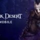 black-desert-mobile-Estepa-de-Navarn