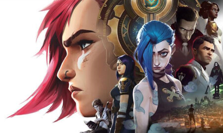 bridging-the-rift-arcane-informacion