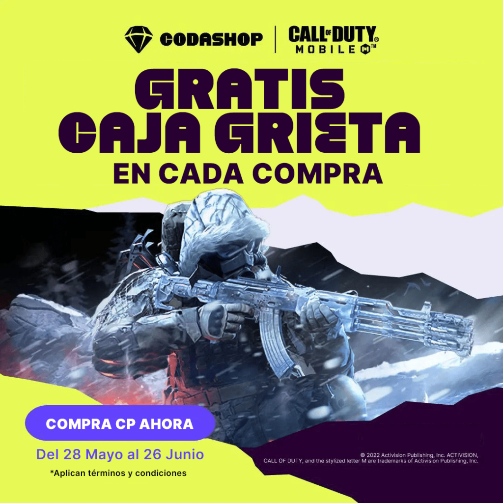call-of-duty-caja-grieta-codashop