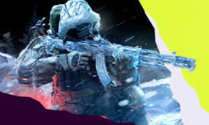 call-of-duty-mobile-codashop