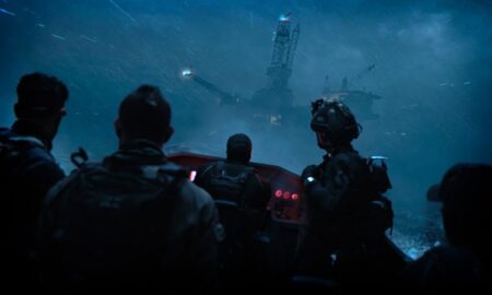 call-of-duty-modern-warfare-2-gameplay-trailer