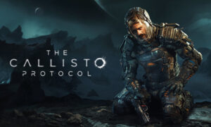 callisto-protocol-trailers-gameplay