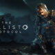 callisto-protocol-trailers-gameplay