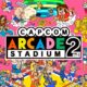 capcom-arcade-2nd-stadium-lista-de-juegos