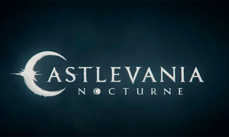 castlevania-nocturne