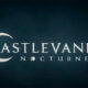 castlevania-nocturne