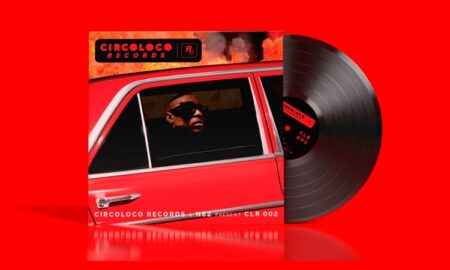 circoloco-records-gta-online