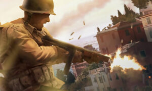 company-of-heroes-3-diario-destruccion