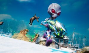 destroy-all-humans-2-demo-steam