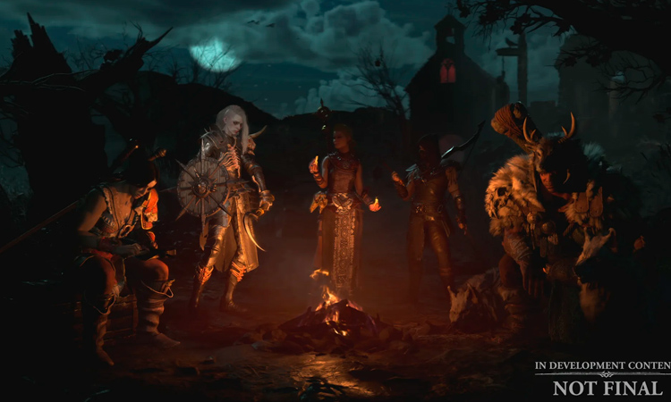 diablo-iv-clases-nigromante