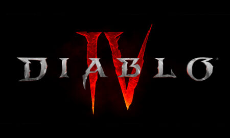 diablo-iv-xbox-trailer-lanzamiento