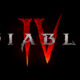 diablo-iv-xbox-trailer-lanzamiento