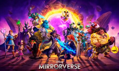 disney-mirrorverse-ios-android-gratis-