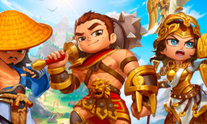 divine-knockout-lanzamiento-alpha