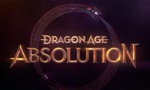 dragon-age-absolution
