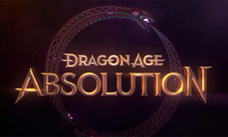 dragon-age-absolution