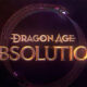 dragon-age-absolution