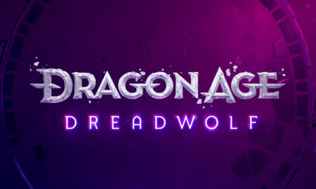 dragon-age-primer-logo