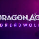 dragon-age-primer-logo