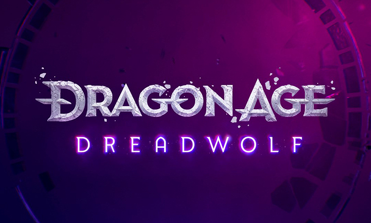 dragon-age-primer-logo  Dragon Age: Dreadwolf es revelado por BioWare dragon age primer logo