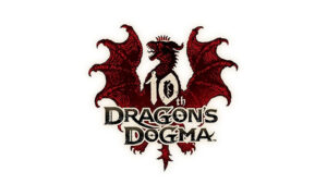 dragons-dogma-transmision-decimo-aniversario