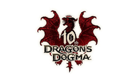 dragons-dogma-transmision-decimo-aniversario