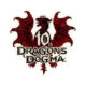 dragons-dogma-transmision-decimo-aniversario