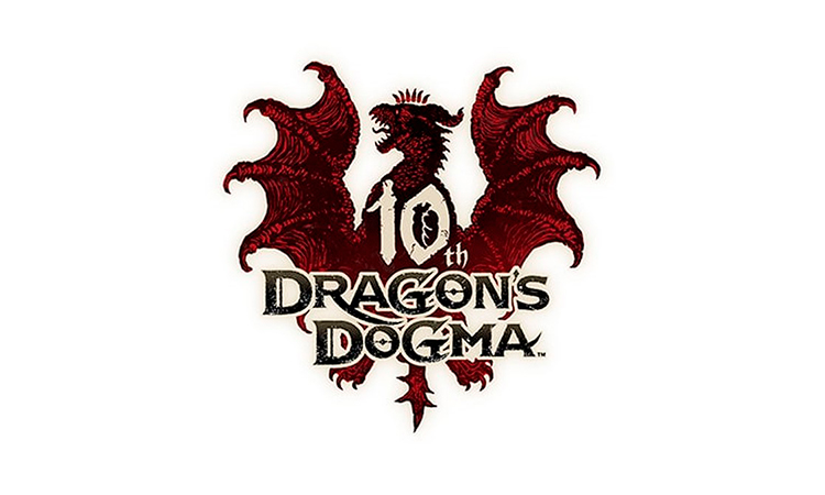 dragons-dogma-transmision-decimo-aniversario dragon’s dogma Dragon’s Dogma tendrá una transmisión especial esta semana dragons dogma transmision decimo aniversario