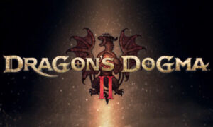 dragons_dogma_2-logo