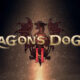 dragons_dogma_2-logo