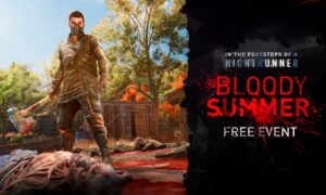 dying-light-2-bloody-summer-event-disponible