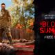 dying-light-2-bloody-summer-event-disponible