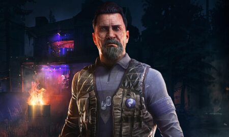 dying-light-2-stay-human-primer-capitulo-gratis