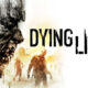 dying-light-definitive-edition-lanzamiento