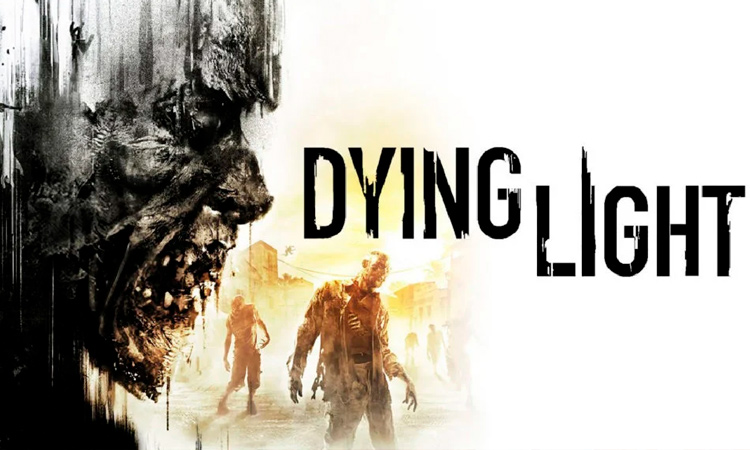 dying-light-definitive-edition-lanzamiento  Dying Light anuncia su nueva edición definitiva dying light definitive edition lanzamiento