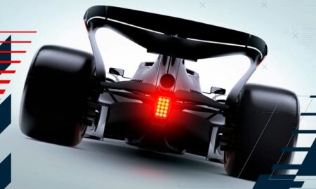 ea-sports-f1-22-trailer-de-lanzamiento