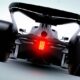 ea-sports-f1-22-trailer-de-lanzamiento