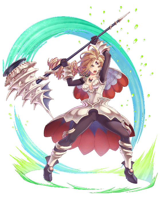 echoes-of-mana-blackpearl