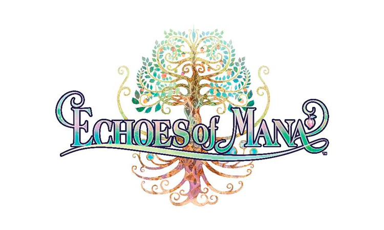 echoes-of-mana-chapter-6  Echoes of Mana recibe nuevos personajes de Legend of Mana, junto con nuevo contenido echoes of mana chapter 6