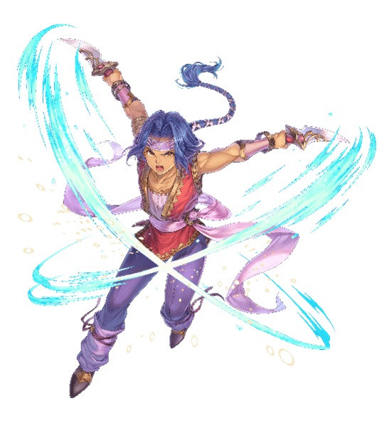 echoes-of-mana-hawkeye